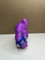 Elixir Golem Figurine – Multicolored Clash Royale 3D Printed Toy Kids & Teens