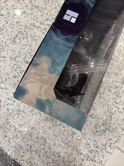4H Mythic Legions Phobus New Factory Sealed Four Horseman