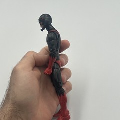 Marvel Legends Infinite Series Ant-Man 6″ Action Figure Walgreen Exclusive 2016