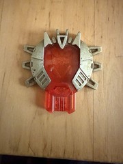 Transformers Cybertron Sideways Deluxe Class 2005 Jet 100% Complete W/ Manual