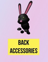 R0BLOX Toy Code – Series 8, Celebrity Series 6 Bonus Chaser Code