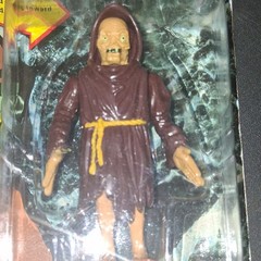 ACE Novelty Co. Tales from the Cryptkeeper Cryptkeeper Werewolf Action Figure