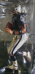 LOOK, JaMarcus Russell, Raiders, 2008 McFarlane, Vintage