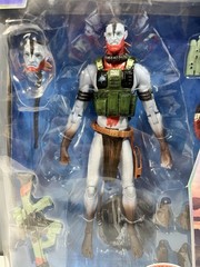 McFarlane Avatar Fire & Ash Lot Of 5 Figures New In Box!! Neytiri Jake Varang
