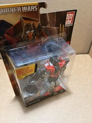2014 Hasbro Transformers Combiner Wars Deluxe Class Skydive New Sealed