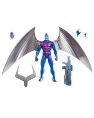Marvel Legends Series Archangel, X-Men ’97