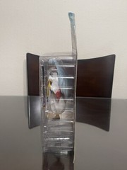 Inuyasha Toynami Figure Sesshomaru Factory Sealed 2004 Manga Anime