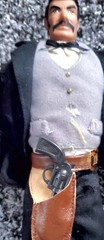 Wyatt Earp