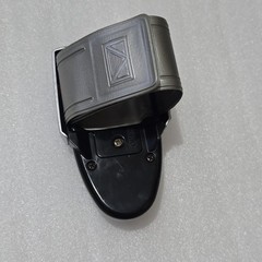 Mirai Sentai Timeranger DX Chrono Changer Time Force Morpher Power Rangers
