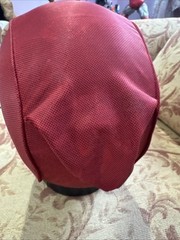 Marvel Legends Deadpool Premium Interactive Moving Talking Head Used Cheap