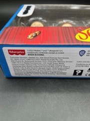 Fisher Price Little People Seinfeld – NEW – SEALED