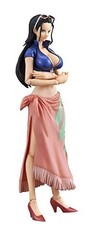 Variable Action Heroes ONE PIECE Nico Robin 180mm PVC & ABS & POM Action Figure