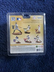 McFarlane SportsPicks TY COBB Detroit Tigers Cooperstown Series 5 No Label