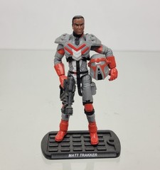 Hasbro SDCC 2017 Exclusive Revolution Box Set + Takara LG 46 Kup