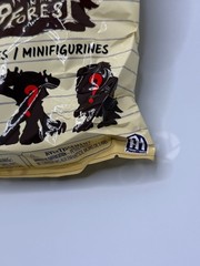 99 Nights In The Forest Blind Bag Mini Figure toy Roblox mystery