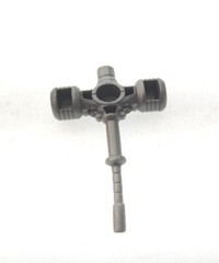 power rangers accessories parts weapons gun sword armor pieces accessory Ty9