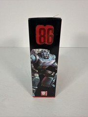 Transformers The Movie KUP Studio Series 86-02 Deluxe Class Hasbro