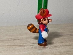 26-PK KOOPA KIDS 2.5″ LOT Super Mario Nintendo Jakks Roy Lemmy Iggy Bowser Clown