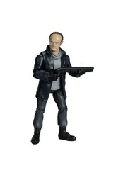 Robocop Clarence Boddicker Action Figure- Trick Or Treat Studios – New