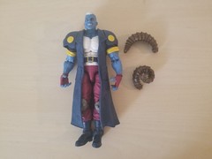 Marvel Legends Loose Action Figures You Pick