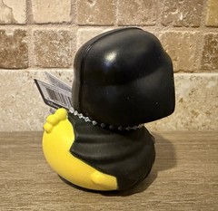 Darth Vader Rubber Duck – Ducking Gift – Cruises – Officially Licensed