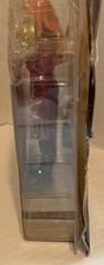 Marvel Avengers Infinity War Lot 4 Scarlet Witch & Black Widow FREE SHIPPING
