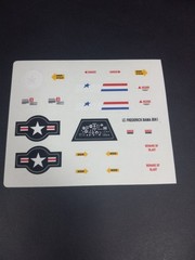 Gi Joe / Cobra Sticker Sheets NEW ! you pick, multi listing, Buy More & Save !