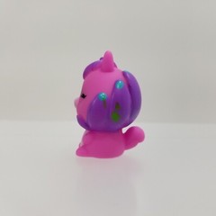 Cepia: Bananas – Pineapple Series – Patty Petals Figure