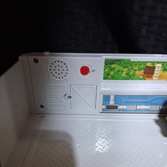 Paw Patrol Paw Patroller Semi-Truck Everything that is pictured is included