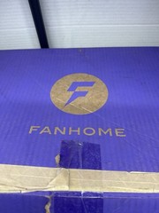 Fanhome MGM Robocop Build Pack 20 Stages 75, 76, 78, BO9
