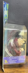 Toonsylvania Monsters, Muck & Mayhem Gastro-intestinal Igor 1998 Toy Island NIP