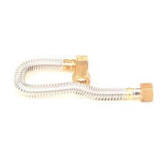 Imperial 3/8 In. Tubing For Icb 2102-01 – Genuine OEM Replacement Part