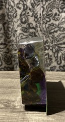 Teenage Mutant Ninja Turtles Splinter Action Figure Nickelodeon Playmates 2012