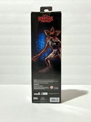 Netflix Stranger Things Season 5 DEMOGORGON 12in Action Figure STRT0076 Jazwares