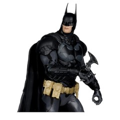 McFarlane Batman Arkham Knight DC Multiverse 7″ Action Figure