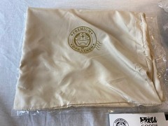 Doraemon Collection: Post Office Edition