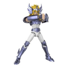 BLOKEES SAINT SEIYA CHAMPION CLASS CYGNUS HYOGA MODEL LK53279