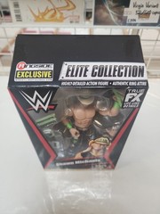Mattel WWE Elite Ringside Exclusive From The Vault Series 1 Shawn Michaels DX