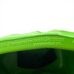 Avengers The Incredible Hulk Smash Fists Hasbro Marvel 2025 Foam Hands