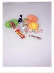 Trolls Activity Valentine’s Easter Christmas Birthday Holiday Baskets Gift Ideas