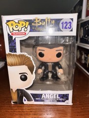 Funko Pop! Check description for Individual Prices.