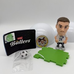 FIFA Zuru Ballers Cole Palmer England Surprise Figure World Cup Soccer 2026