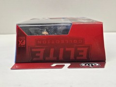 ROXANNE PEREZ – WWE Mattel Elite Collection Series 126 Action Figure MINOR WEAR