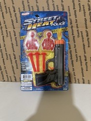 20 Toys Bundle. Fast Shipping.