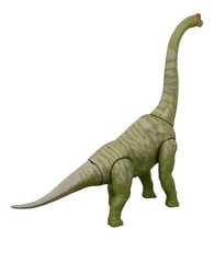 PRESALE Jurassic World Legacy Brachiosaurus 2026 39 Inch Figure