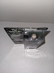 The Twilight Zone Kanamit Mego 8″ Retro Figure Horror New