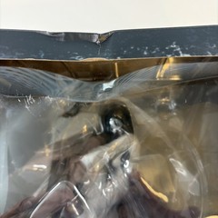 HORROR Bishoujo Sadako 1/7 Scale Figure Kotobukiya BISHOUJO Series New in Box