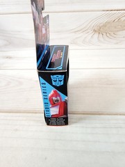 IRONHIDE TRANSFORMERS Studio Series 86 Core Class Hasbro 2023 – Sealed * READ *