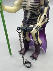 Matty Collector MOTU CLASSICS SCARE GLOW