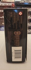 Harvinger Studios Savage Crucible Imperial Sentry KS Exclusive No Card Included